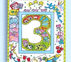 Pinx Gift Enclosure 2150 (Blank inside)