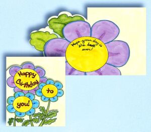 Pinx Gift Enclosure 2188