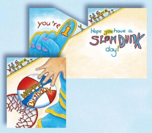 Pinx Gift Enclosure 2246