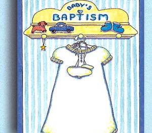 Pinx Gift Enclosure 2261